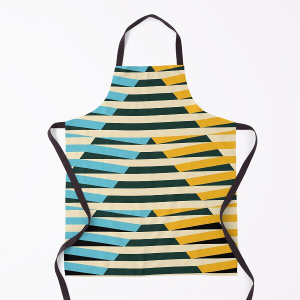 Item preview, land of stripes designed and sold by artistgaf.