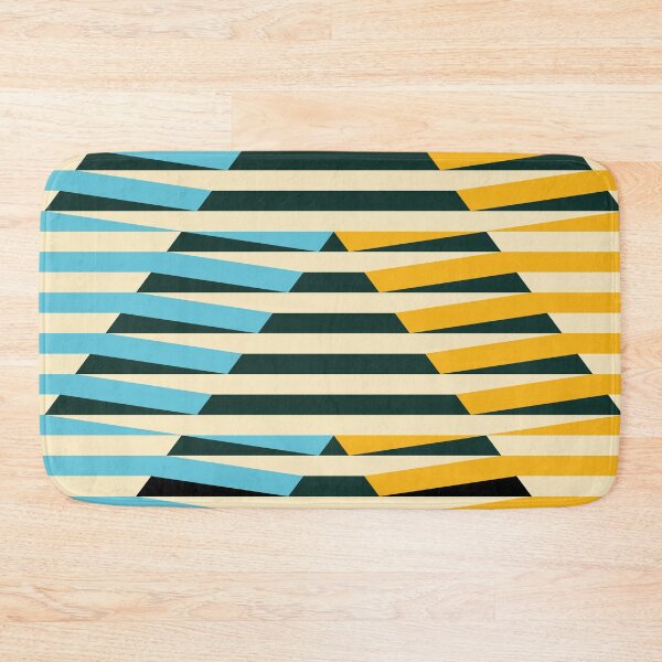 Item preview, land of stripes designed and sold by artistgaf.