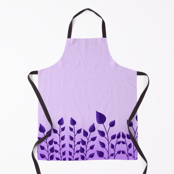 Item preview, Heliconia rostrata designed and sold by Polol.