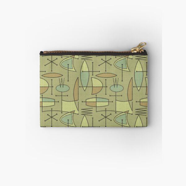 Item preview, Mid Century Modern, Atomic Eames Era Design designed and sold by theodoredesign.
