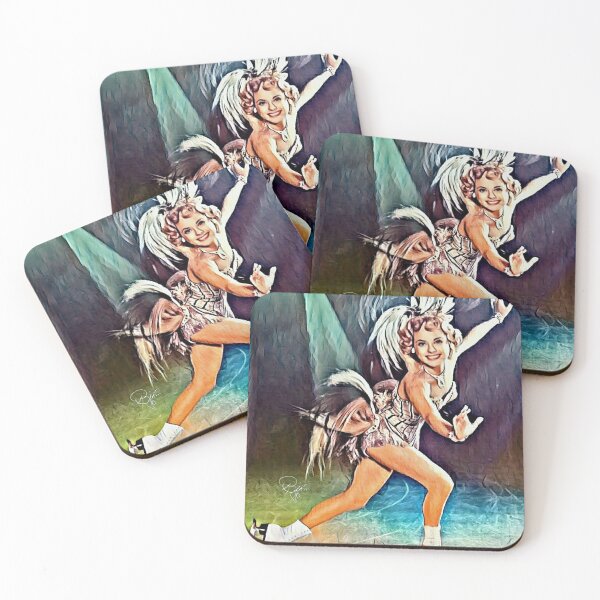 Item preview, Sonja the ice queen designed and sold by Bjorkyboy.