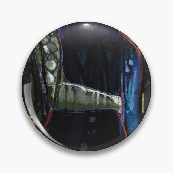 Item preview, After seven months designed and sold by paintresspoet.