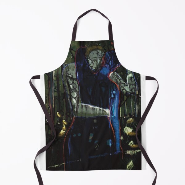 Item preview, After seven months designed and sold by paintresspoet.