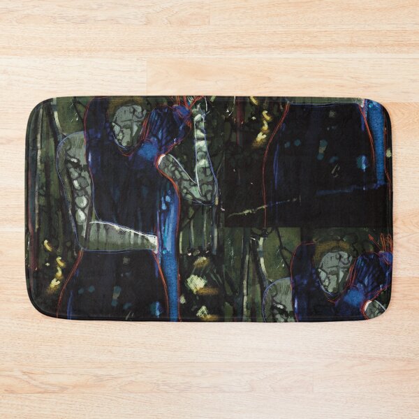 Item preview, After seven months designed and sold by paintresspoet.