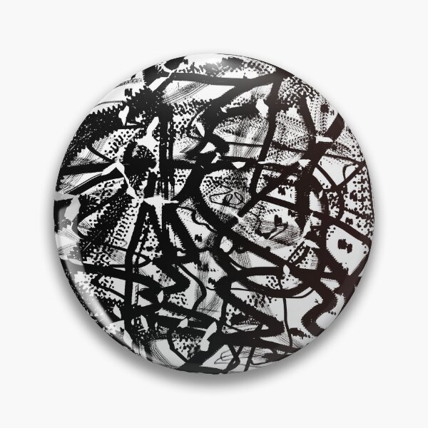 Item preview, Traces 01 / m designed and sold by leobrix.