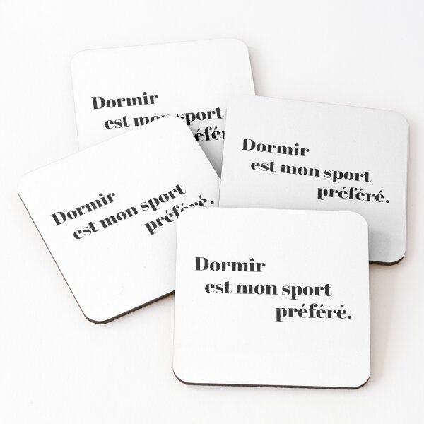 Item preview, Funny Sport Phrase Design designed and sold by Maxpgd18.