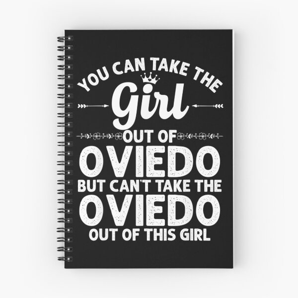 Item preview, Girl Out Of OVIEDO FL FLORIDA Gift Funny Home Roots USA designed and sold by toniobnd51.