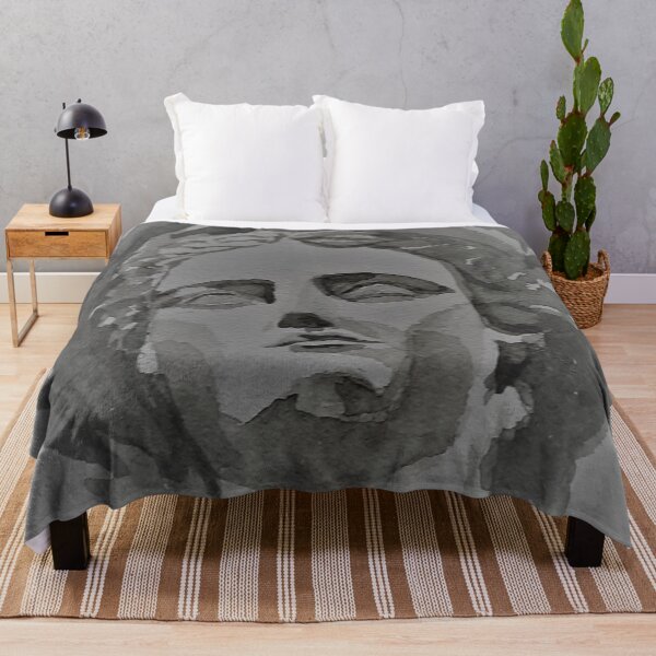 Item preview, ancient sculpture designed and sold by yellowideals.