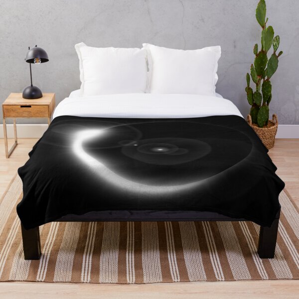 Item preview, Moon eclipse designed and sold by Forever-Design.