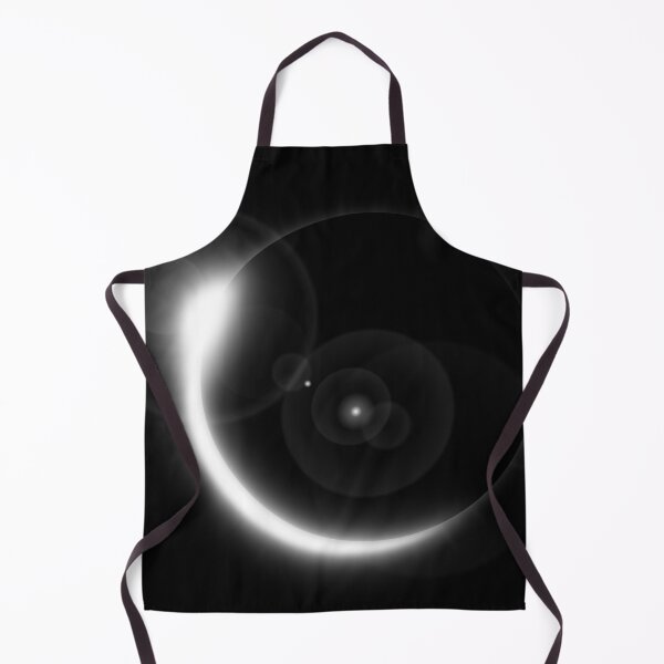 Artikelvorschau, Mondfinsternis entworfen und verkauft von Forever-Design.