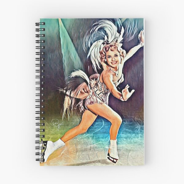 Item preview, Sonja the ice queen designed and sold by Bjorkyboy.