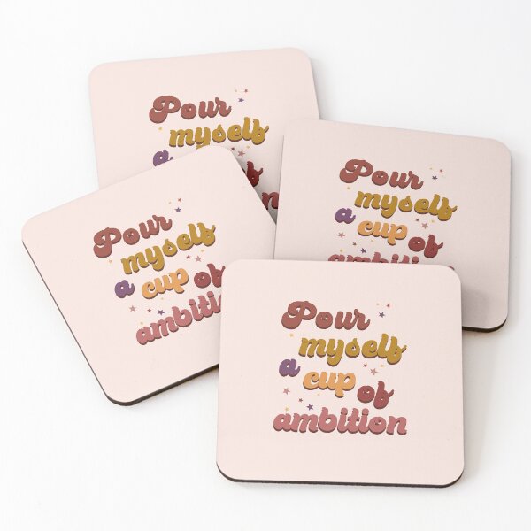 Item preview, Dolly Quote decor designed and sold by johannadinardo.