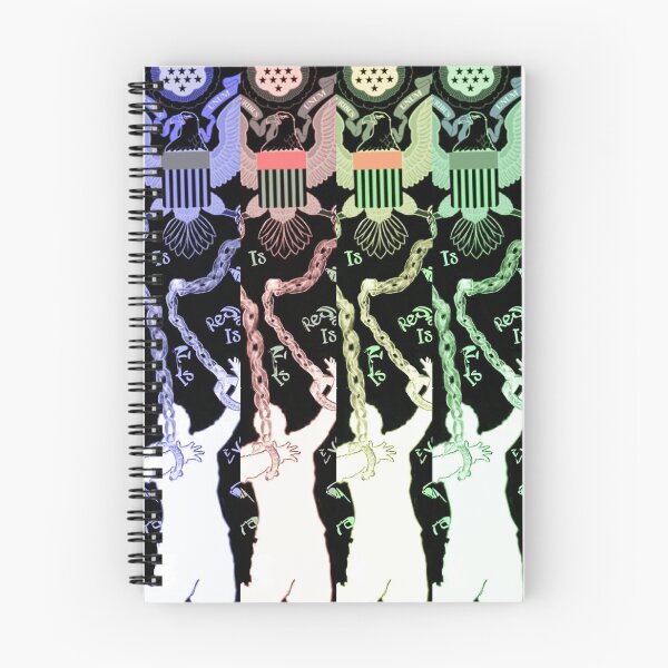 Item preview, Resistance Is Everything designed and sold by Coco-Loso.