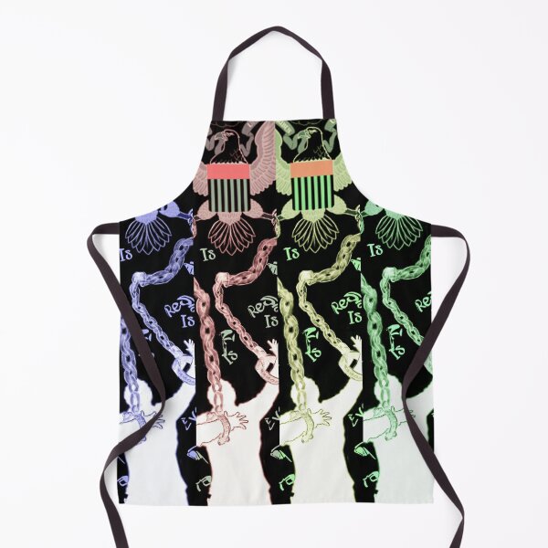 Item preview, Resistance Is Everything designed and sold by Coco-Loso.