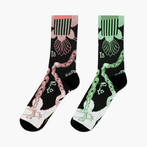 Item preview, Resistance Is Everything designed and sold by Coco-Loso.