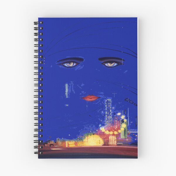 Item preview, The Great Gatsby designed and sold by Carpaccio.