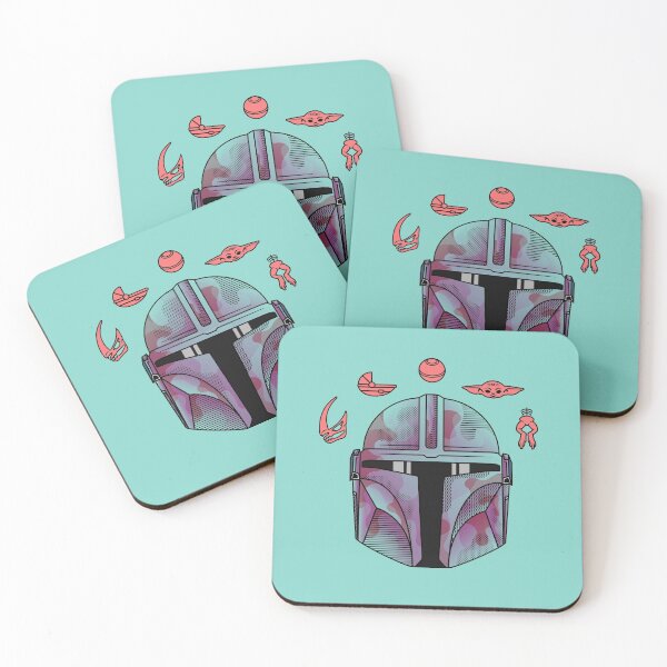 Item preview, This is the way designed and sold by Tartanstag.