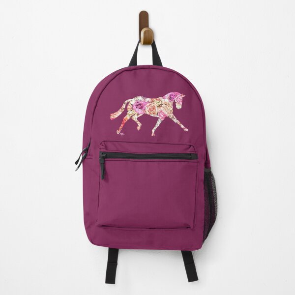 Item preview, Dressage - Pretty Pastels designed and sold by Maria Adriana Casas.