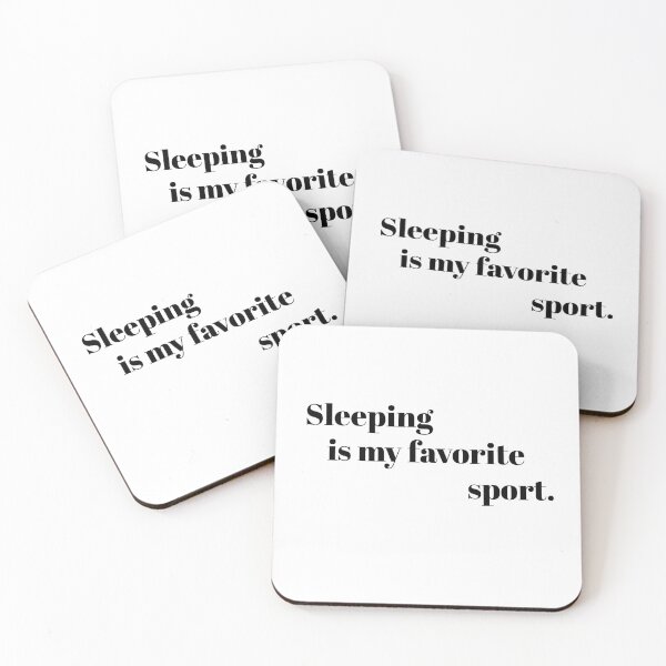 Item preview,  Funny Sport Phrase Design designed and sold by Maxpgd18.
