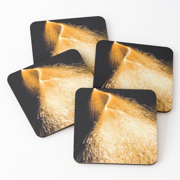 Item preview, Fireworks designed and sold by Markus Holsträter.