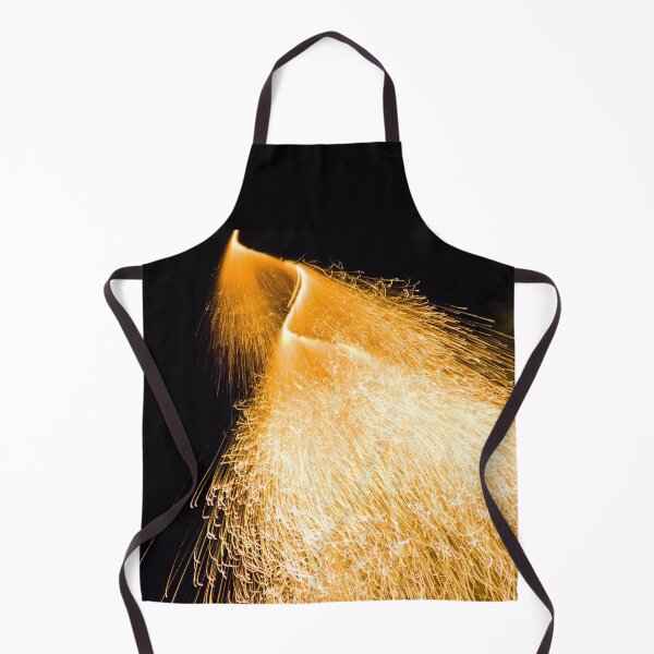 Item preview, Fireworks designed and sold by Markus Holsträter.