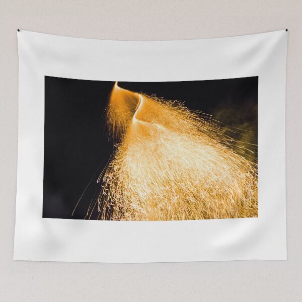 Item preview, Fireworks designed and sold by Markus Holsträter.