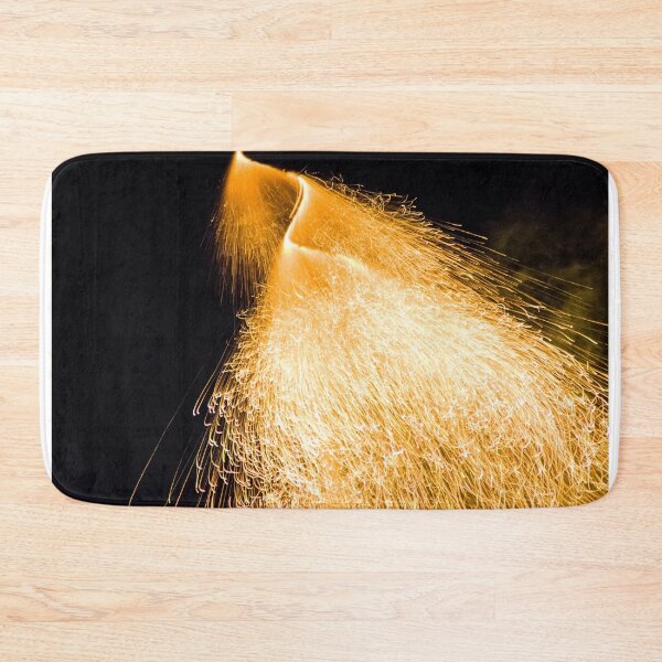 Item preview, Fireworks designed and sold by Markus Holsträter.