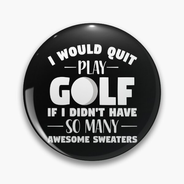 Item preview, Golf designed and sold by gloryandbliss.