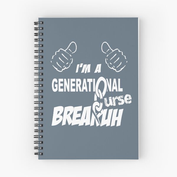 Item preview, Generational Curse Breakuh designed and sold by TiannaAdige.