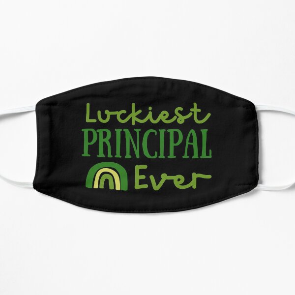 Free Free 66 Luckiest Principal Ever Svg SVG PNG EPS DXF File