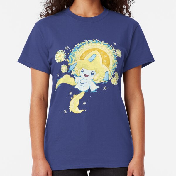 Men/'s Ladies T SHIRT funny cat KITTEN spoof artist Vincent Van Gogh No unhappy