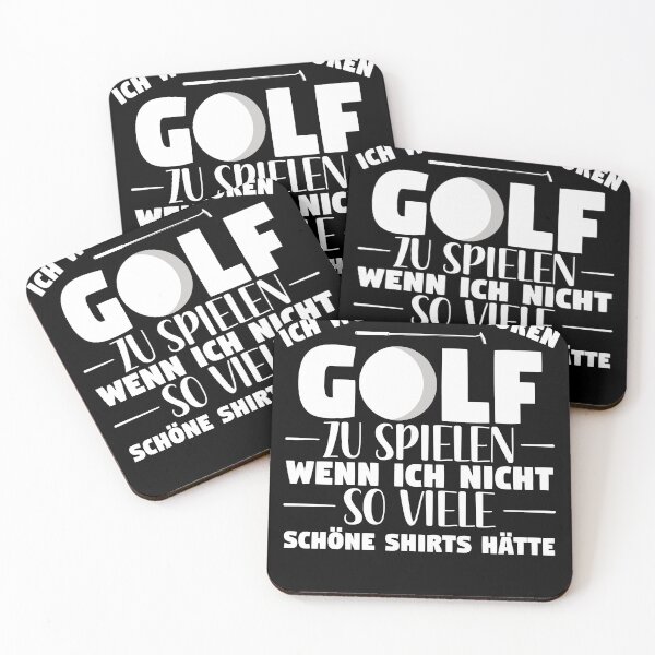 Item preview, Golf Golfer Golfing Gift designed and sold by gloryandbliss.