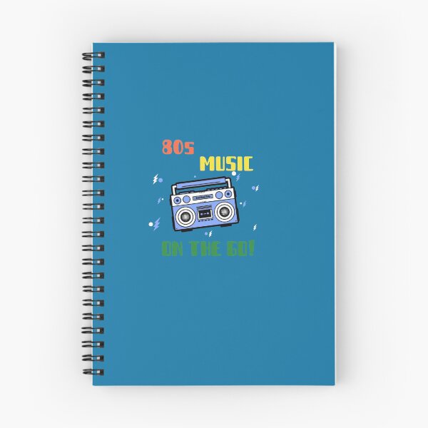 Item preview, Ghetto Blaster designed and sold by SportyDogShop.