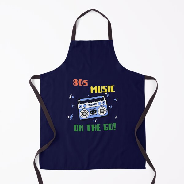 Item preview, Ghetto Blaster designed and sold by SportyDogShop.