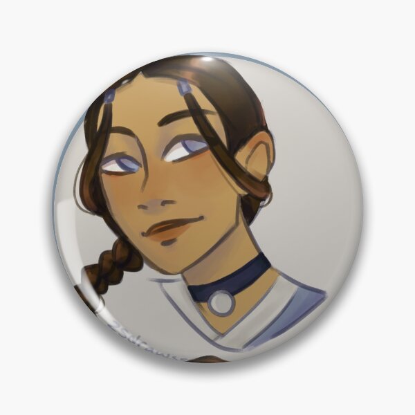 Item preview, Katara designed and sold by zsdrawss.