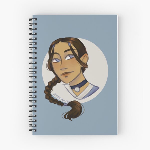 Item preview, Katara designed and sold by zsdrawss.