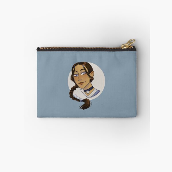 Item preview, Katara designed and sold by zsdrawss.