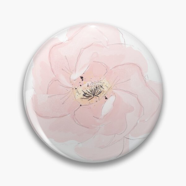 Item preview, Peonies designed and sold by Your-dream.