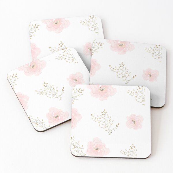 Item preview, Peonies designed and sold by Your-dream.