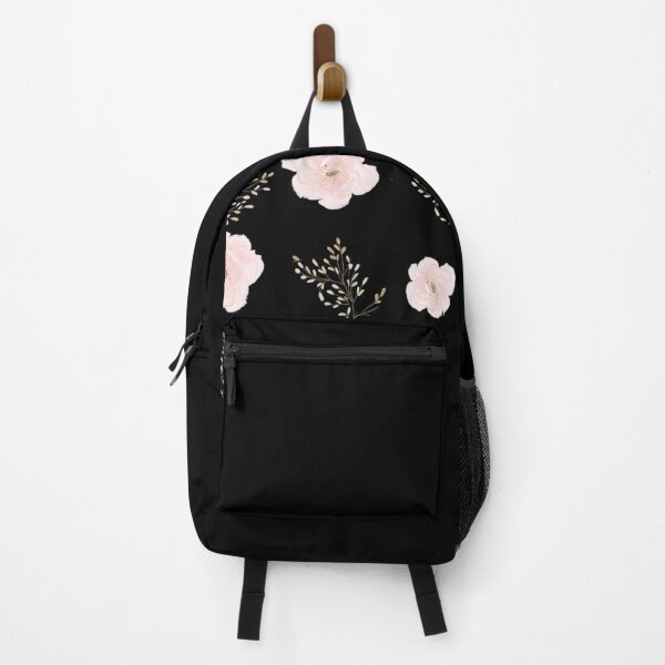 Item preview, Peonies designed and sold by Your-dream.