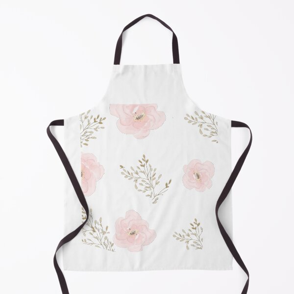 Item preview, Peonies designed and sold by Your-dream.