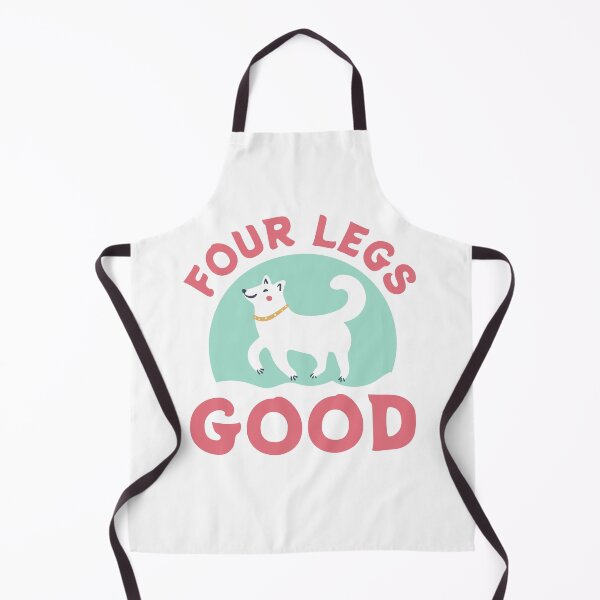 Item preview, Four legs good designed and sold by Ranedel.