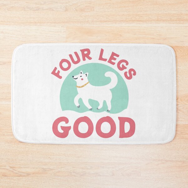 Item preview, Four legs good designed and sold by Ranedel.