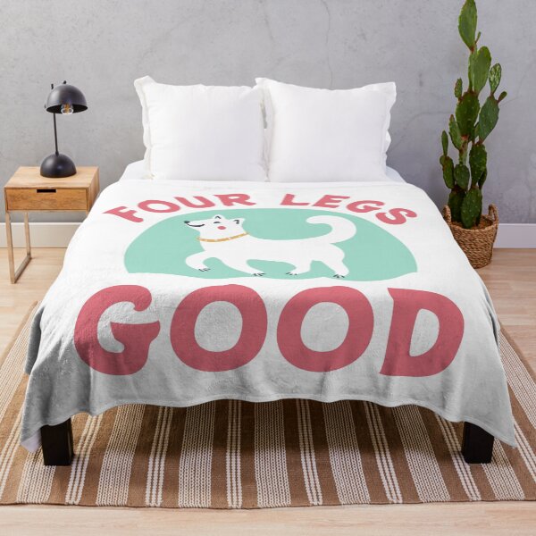 Item preview, Four legs good designed and sold by Ranedel.
