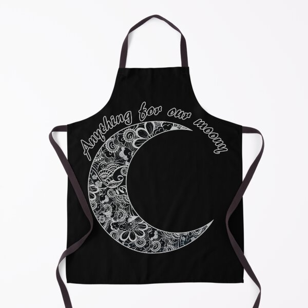 Item preview, Anything for our moony designed and sold by Forever-Design.