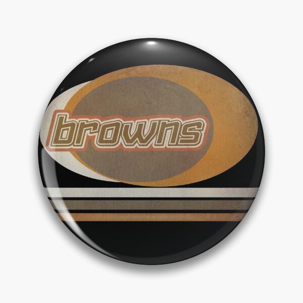 Artikelvorschau, Browns Vintage entworfen und verkauft von karimaK-71.