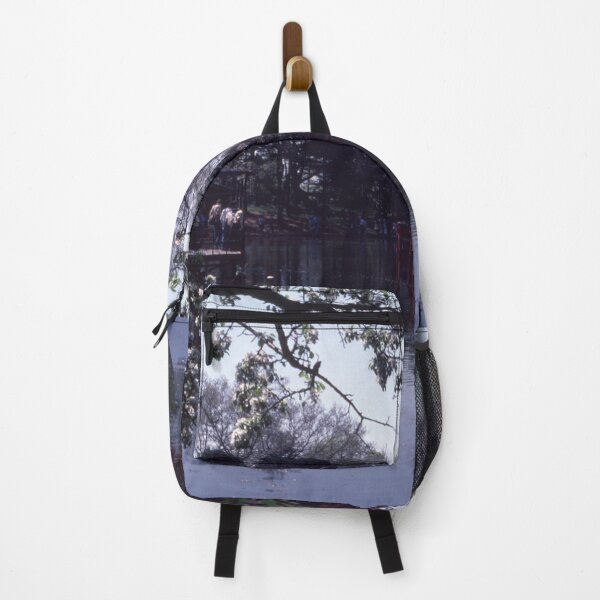 Item preview, Japanese Lake in New York designed and sold by saffervision.