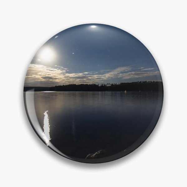 Item preview, Möhne reservoir designed and sold by Markus Holsträter.