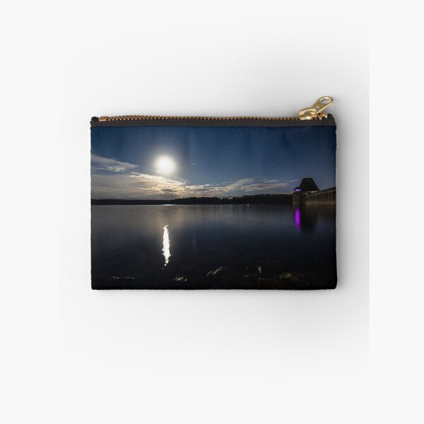 Item preview, Möhne reservoir designed and sold by Markus Holsträter.
