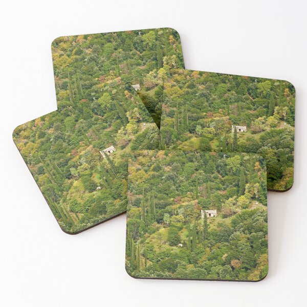 Item preview, Lonely home designed and sold by Out there! Photography.